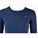 Ensemble Homme USHUAIA THERMO