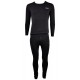 Ensemble Homme USHUAIA THERMO