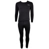 Ensemble Homme USHUAIA THERMO