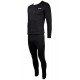 Ensemble Homme USHUAIA THERMO