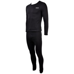 Ensemble Homme USHUAIA THERMO