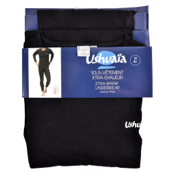 Ensemble Homme USHUAIA THERMO