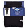 Ensemble Homme USHUAIA THERMO