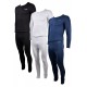 Ensemble Homme USHUAIA THERMO