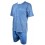Pyjama Court Homme ECO HOMEWEAR