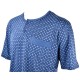 Pyjama Court Homme ECO HOMEWEAR