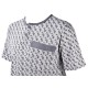 Pyjama Court Homme ECO HOMEWEAR