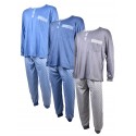 Pyjama Homme Eco HOMEWEAR