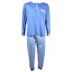 Pyjama Homme Eco HOMEWEAR