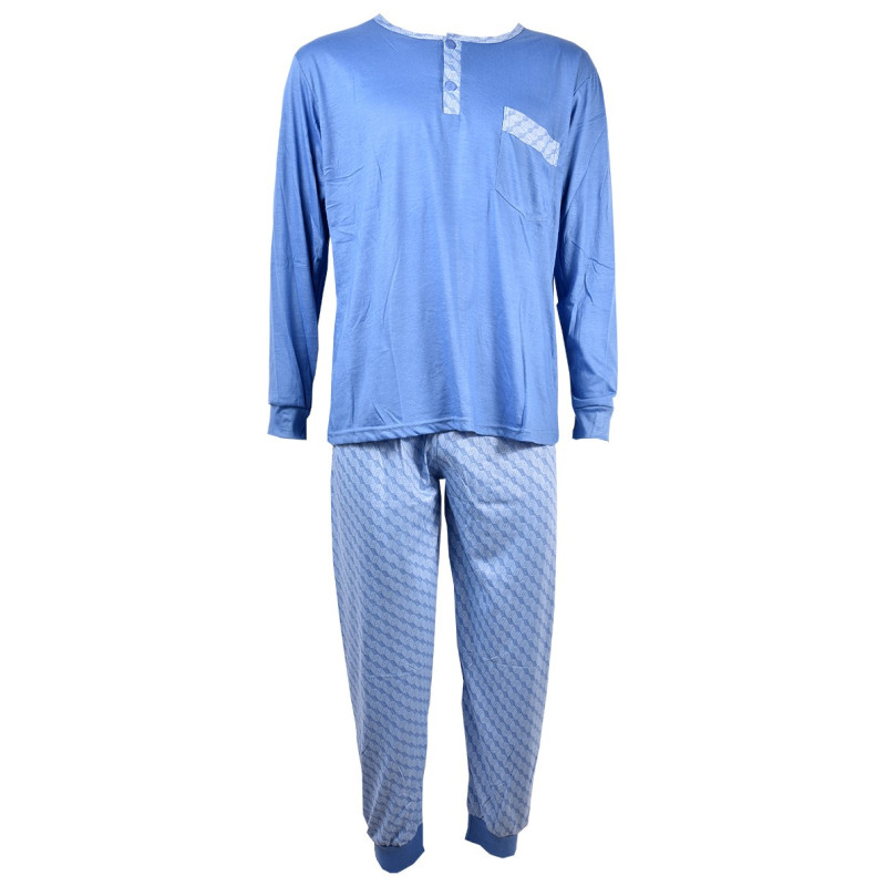 Pyjama Homme Eco HOMEWEAR