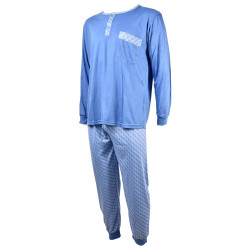 Pyjama Homme Eco HOMEWEAR