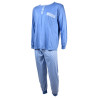 Pyjama Homme Eco HOMEWEAR