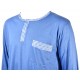 Pyjama Homme Eco HOMEWEAR