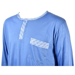Pyjama Homme Eco HOMEWEAR