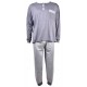 Pyjama Homme Eco HOMEWEAR