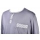 Pyjama Homme Eco HOMEWEAR