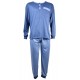 Pyjama Homme Eco HOMEWEAR