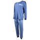 Pyjama Homme Eco HOMEWEAR