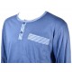 Pyjama Homme Eco HOMEWEAR