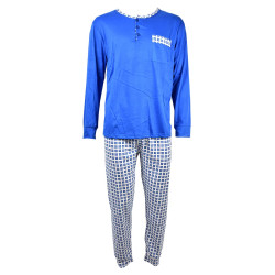 Pyjama Homme Eco HOMEWEAR