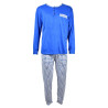 Pyjama Homme Eco HOMEWEAR