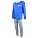Pyjama Homme Eco HOMEWEAR