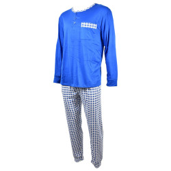 Pyjama Homme Eco HOMEWEAR