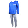 Pyjama Homme Eco HOMEWEAR