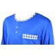 Pyjama Homme Eco HOMEWEAR