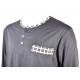 Pyjama Homme Eco HOMEWEAR