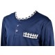 Pyjama Homme Eco HOMEWEAR