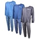 Pyjama Homme Eco HOMEWEAR