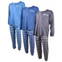 Pyjama Homme Eco HOMEWEAR