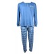Pyjama Homme Eco HOMEWEAR