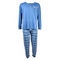 Pyjama Homme Eco HOMEWEAR
