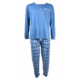 Pyjama Homme Eco HOMEWEAR