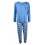 Pyjama Homme Eco HOMEWEAR