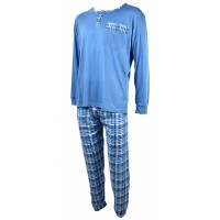 Pyjama Homme Eco HOMEWEAR