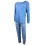 Pyjama Homme Eco HOMEWEAR