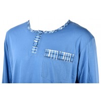 Pyjama Homme Eco HOMEWEAR