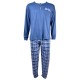 Pyjama Homme Eco HOMEWEAR