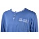 Pyjama Homme Eco HOMEWEAR