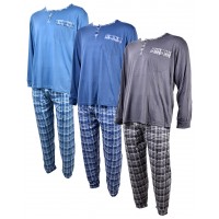 Pyjama Homme Eco HOMEWEAR