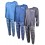 Pyjama Homme Eco HOMEWEAR