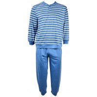 Pyjama Homme Eco HOMEWEAR