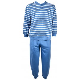 Pyjama Homme Eco HOMEWEAR