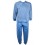 Pyjama Homme Eco HOMEWEAR