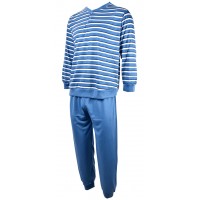 Pyjama Homme Eco HOMEWEAR
