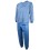 Pyjama Homme Eco HOMEWEAR