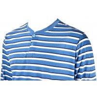 Pyjama Homme Eco HOMEWEAR